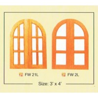 SOLID DECORATIVE DOOR FORMICA DOOR  2