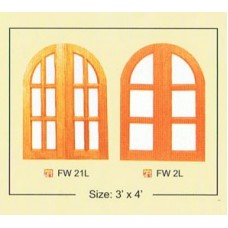 SOLID DECORATIVE DOOR FORMICA DOOR  2