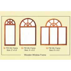 SOLID DECORATIVE DOOR FORMICA DOOR  3