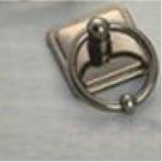 Antique-Silver-Knobs-And-Handles