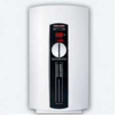 DHC-E-Tankless-Water-Heater