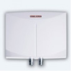 Mini-Tankless-Electric-Water-Heaters