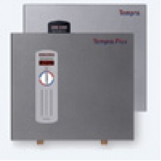 Tempraplus