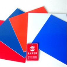 colour