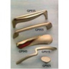 Matt-Nickel-Knobs-And-Handles