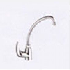 faucet
