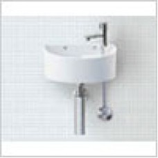 inax-basin2B