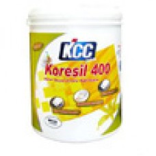 koresil400