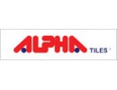 alpha