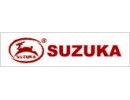suzuka