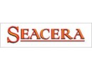 seacera