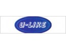 u-like