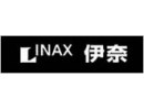 linax