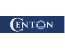centon
