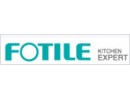 fotile