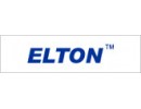 elton