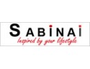 sabinai